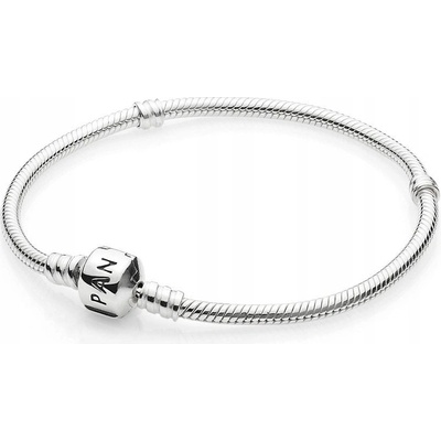 Pandora 590702HV-17