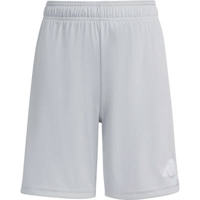 adidas Entrada 26 Kids šedá