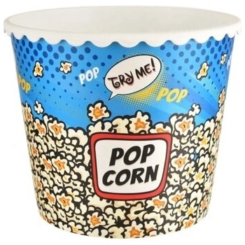 Orion Pohár kýblik na popcorn 2,3 l