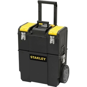STANLEY 1-70-327