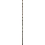 Bosch 2608831035