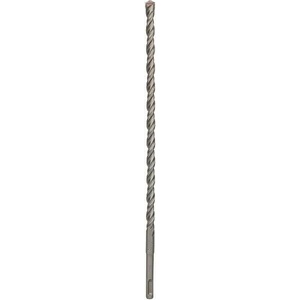 Bosch 2608831035