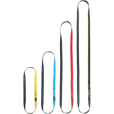 Singing Rock Open Sling 25 mm 150 cm