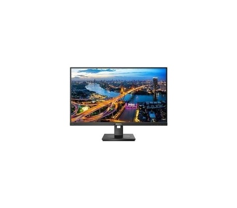 Philips 276B1