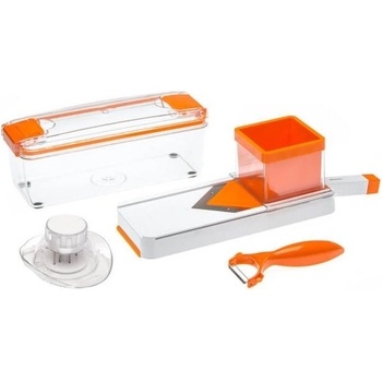 Status d. o. o Status V-образно ренде, комплект 4 части