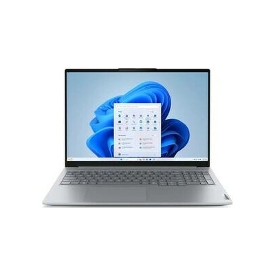 Lenovo ThinkBook 16 G8 21SH00KYCK