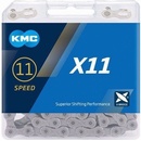 KMC X 10-73