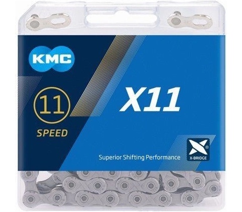 KMC X 10-73