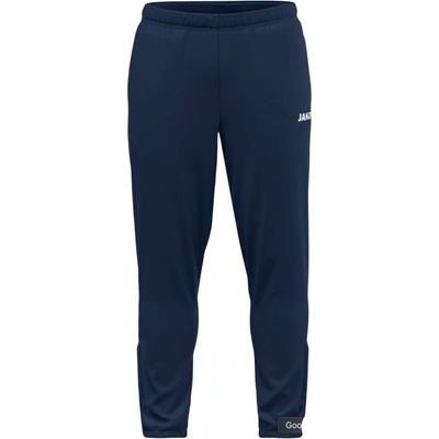 Jako Dynamic Polyester Pant 9270-900