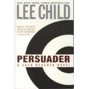 Persuader - L. Child