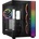 be quiet! Light Base 900 FX Black (BGW71)
