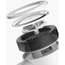 Image 1 of Deerma MQ813W