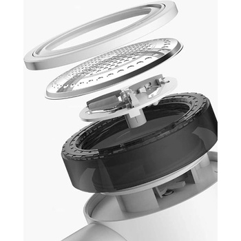 Image 1 of Deerma MQ813W