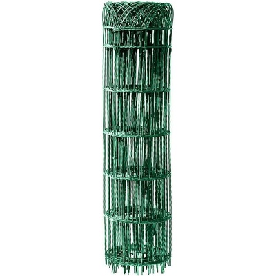 pletivo okrasné PH 150x82/3.1, 2.0/400mm ZE (10m) – Zbozi.Blesk.cz