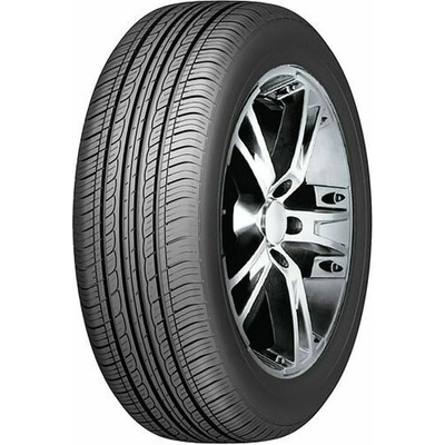 Mirage MR-169 175/70 R13 82H