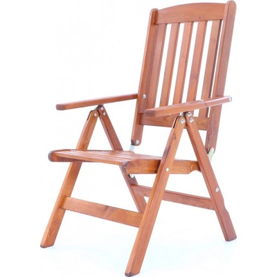 VeGA OSCAR 7-poz. křeslo