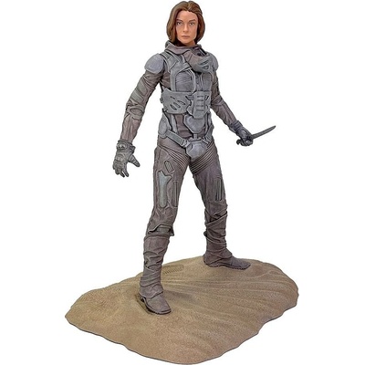 Dark Horse Dune Lady Jessica
