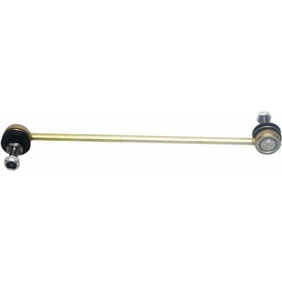 DENCKERMANN Tyč/Vzpera stabilizátora D110106