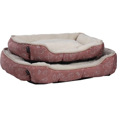 FLAMINGO Pelech Lilly