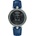 Versace VCO080017