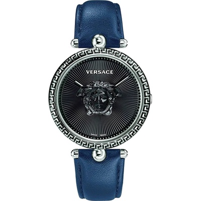 Versace VCO080017