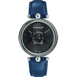 Versace VCO080017 Часовници