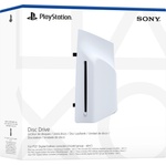 Sony Оптично устройство за PS5 Digital Edition