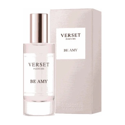 Verset be amy parfém dámský 15 ml