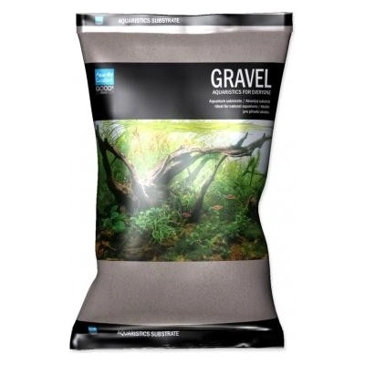 Aqua Excellent písek křemičitý 0,5 mm 3 kg