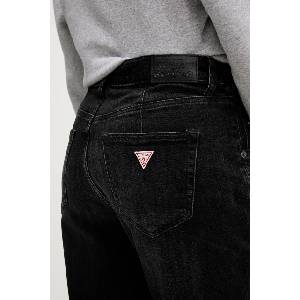 Guess Jeans Дънки (W5BA3O.D0142)
