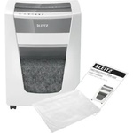 Leitz IQ Office Pro P6+