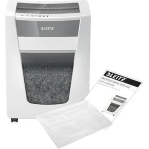 Leitz IQ Office Pro P6+