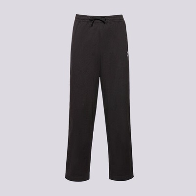PUMA Панталони Better Classics Woven Pants мъжки Дрехи Панталони 62425901 Черен S (62425901)