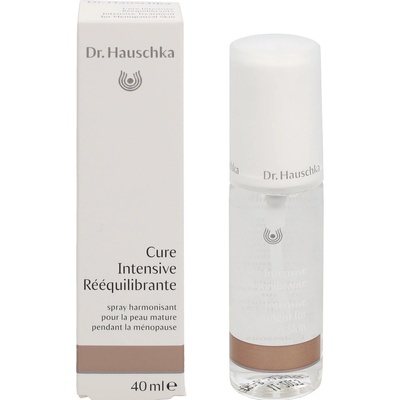 Dr.Hauschka Intensive Treatment For Menopausal Skin 40 ml