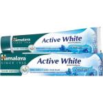 Himalaya Gum Expert Гел-паста за зъби Active White, 75 ml - ozone