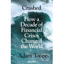 Crashed - Adam Tooze