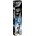 Revell Комплект сглобяем модел, Revell, Apollo 11 Saturn V Rocket, 183 части (R03704)