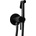 Rea Loop B8978