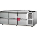 Coldline TS17/6M