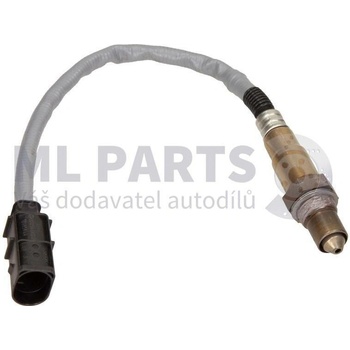 Originál OEM A0065421718