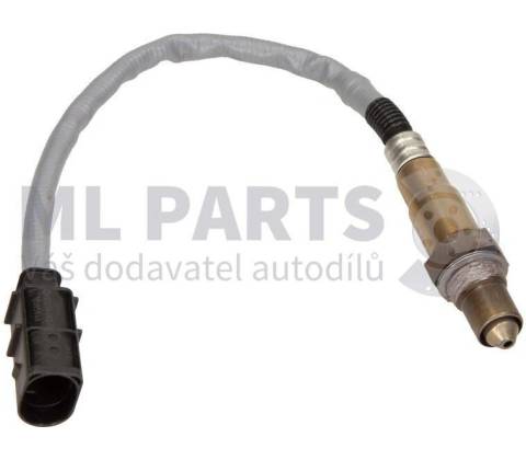 Originál OEM A0065421718