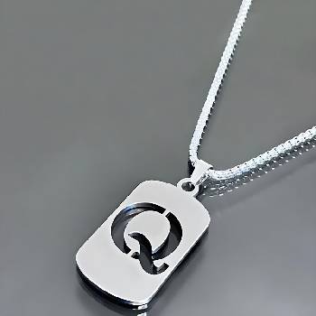 HARAHU Колие br-34040 - q kp34040 (br-34040)