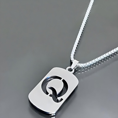 HARAHU Колие br-34040 - q kp34040 (br-34040)