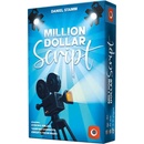 Portal Million Dollar Script