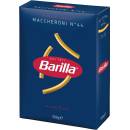 Barilla Maccheroni 500 g