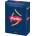 Barilla Maccheroni 500 g