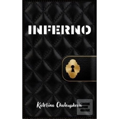 Inferno