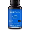 Advance BrainActive 60 kapsúl