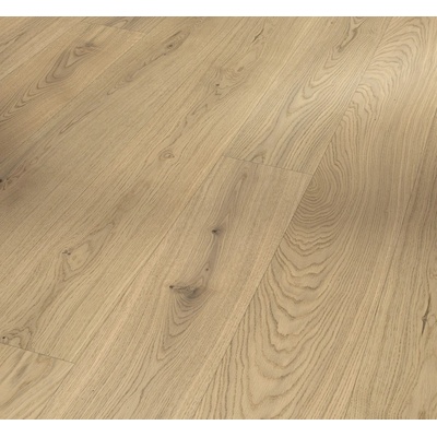 Parador Basic 11-5 Classic Dub pure 1595165 4,07 m²