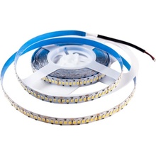 Leddex LS-LUM24V-15W-4000K24V